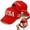 A, variant on I Don't Care Baseball Caps for Men Woman, Adjustable Sportswear Hat Golf Caps Vintage Embroidered Hat