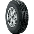 thumbnail image 5 of Firestone Winterforce LT Winter LT275/65R20 126/123R E Light Truck Tire, 5 of 6