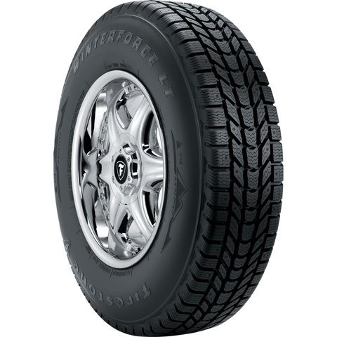 Firestone Winterforce LT Winter LT235/80R17 120/117R E Light Truck Tire simolary.com 20 Firestone Winterforce LT Winter LT235/80R17 120/117R E Light Truck Tire Simolary simolary.com 20