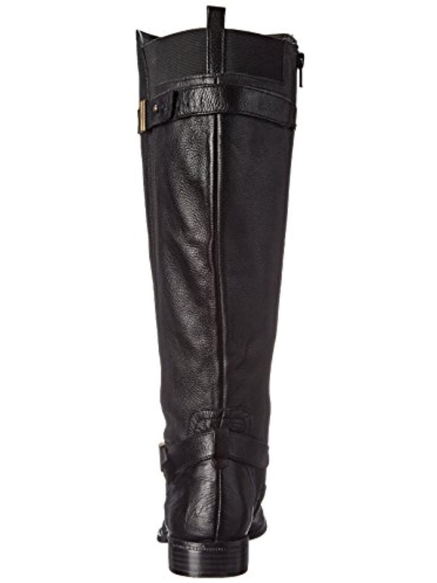 naturalizer joan boots