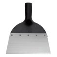 thumbnail image 1 of Patio Weed Remover: Multifunctional Garden Tool, Stainless Steel, Ergonomic Design, For Quick And Clean Weed Extraction, 1 of 5