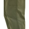 thumbnail image 4 of Wrangler ® Men’s Outdoor All Terrain Cargo Pant with UPF 50+ Protection, 4 of 9