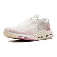 thumbnail image 4 of On WOMENS Cloudnova Form 2 Womens "Pearl Raspberry" 3WE30173289 3WE30173289 from Stadium Goods, 4 of 8