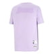 thumbnail image 2 of Playera Fanatics Hombre Nba Los Angeles Lakers Lila Casual lila XL, 2 of 6