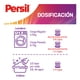 thumbnail image 4 of Detergente líquido Persil Colores Vivos 4.65Lt, 4 of 5