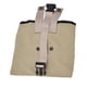 thumbnail image 5 of Bolsa para recoger frutas con cinturón, bolsa de lona plegable para recolectar frutas, bolsa para recolectar frutas con cinturón Mejore su experiencia, 5 of 12