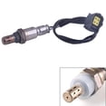 thumbnail image 3 of Sensor de oxígeno O2 compatible con Journey 5149171aa,05149171ab, 3 of 5