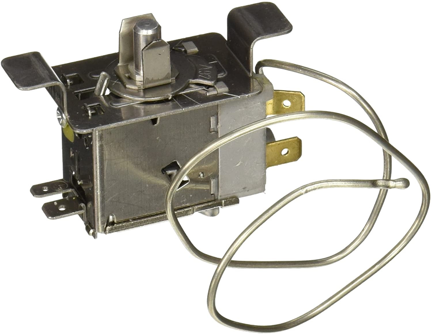 Genuine Whirlpool WP67005335 Temperature Control Freezer