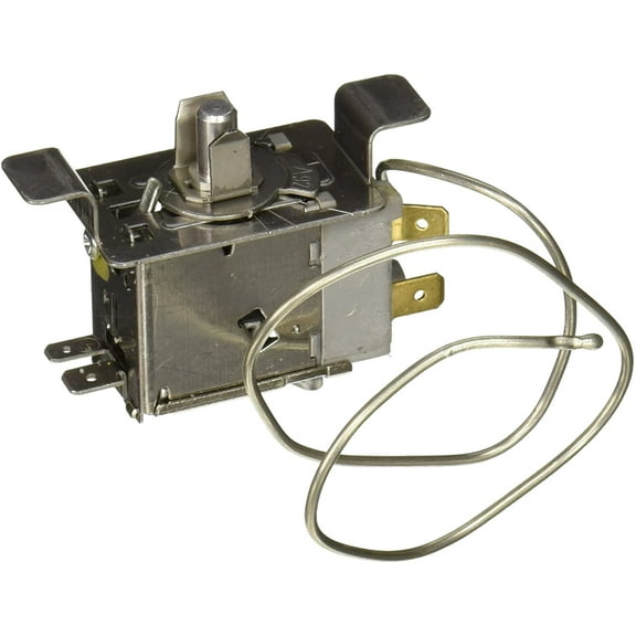 Genuine Whirlpool WP67005335 Temperature Control Freezer