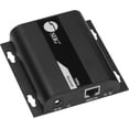 thumbnail image 3 of SIIG HDMI HDbitT Over IP Extender with IR, Receiver, 3 of 3