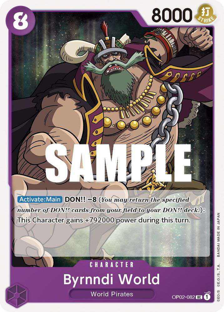 pokemon cards mystery box Pokemon Japanese Mystery Box C-Rank main image 0
