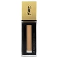 thumbnail image 2 of Fusion Ink Foundation SPF 18 - B40 Beige by Yves Saint Laurent for Women - 0.84 oz Foundation, 2 of 2
