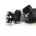 thumbnail image 5 of High Power Professional Electric Scissors 690W Flexible Shaft Electric Sheep Goat Shearing Machine ,Easy to Use, 5 of 5