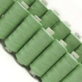 thumbnail image 3 of New Spun Blue Hand Machine Polyester Thread Quilting Sewing Supplies 20 Pcs, 3 of 4