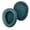 Grass green, variant on Replacement Ear Pads with High Density Foam For JBus Headphones