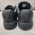thumbnail image 4 of Size 15 EE New Balance 813 Black - MW813BK Athletic Running Walking Shoes Wide, 4 of 6