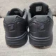 thumbnail image 4 of Size 15 EE New Balance 813 Black - MW813BK Athletic Running Walking Shoes Wide, 4 of 6