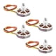 thumbnail image 4 of Motor sin escobillas, motor sin escobillas 5010 360KV, motor sin escobillas KV, motor para dron RC, funcionamiento suave, 4 of 12