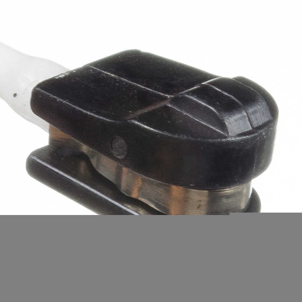 Holstein Parts 2BWS0304 Brake Wear Sensor Fits select: 2018 BMW X5, 2019 BMW X6