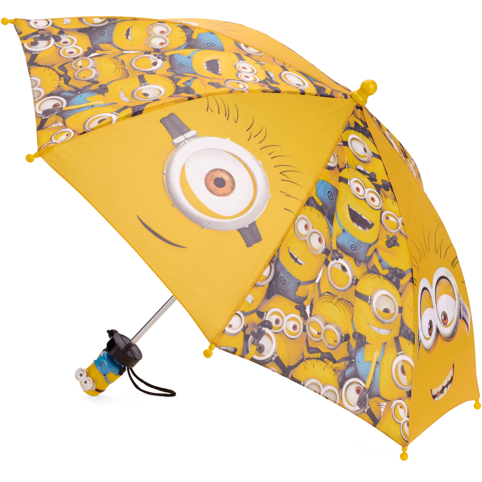 kids umbrella near me