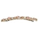 thumbnail image 5 of Pinza para el cabello Yuyangstore Accesorios de moda rosado, 5 of 5