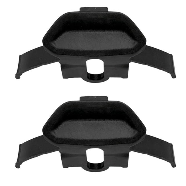 2X Pestillo de la Guantera de Embarcación para Explorer Fish GTX RXT RXT-X Wake 90 130 155 170 230 300 264000133
