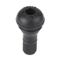 thumbnail image 5 of Valve Stem,10Pcs Car Auto TR412 T Tire Valve Stem Snap In Valve Stem Superior Craftsmanship, 5 of 5