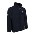 thumbnail image 3 of SUDADERA NFL DALLAS COWBOYS PARA CABALLERO 100% ORIGINAL, 3 of 8