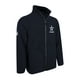 thumbnail image 3 of SUDADERA NFL DALLAS COWBOYS PARA CABALLERO 100% ORIGINAL, 3 of 8
