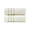 G, variant on AYktou Soft Cotton Wash Cloths, 29.5×13.7 Inch FaceTowels Quick Dry Compact Bath Towel Camping Towel Beach Towel Home Hand Towels, Luxurious Washcloths Sports Gym Towels for Hiking Pool Bath Use