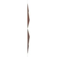 thumbnail image 3 of Ekena Millwork 19 5/8"W x 19 5/8"H Crystal EnduraWall Decorative 3D Wall Panel, Universal Pearl Metallic Champagne Pink (12-Pack for 32.04 Sq. Ft.), 3 of 6