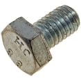 thumbnail image 3 of Dorman 875-210 Hex Head Cap Screw, 3 of 3
