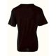 thumbnail image 4 of Women's Grandma T-Shirt - Casual Short Sleeve Top for Spring and Summer, Comfortable and Relaxed Fit, Vibrant Letter Print Design, Perfect for Daily Wear and Outdoor Activities, 4 of 6