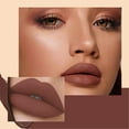 Best Nude Lip Gloss: Snooki'S Shop Review - 01n6seh