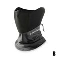thumbnail image 2 of 1Pcs Neck Protector & Sunshade Ice Silk Breathable Dustproof Face Towel D4S2, 2 of 6