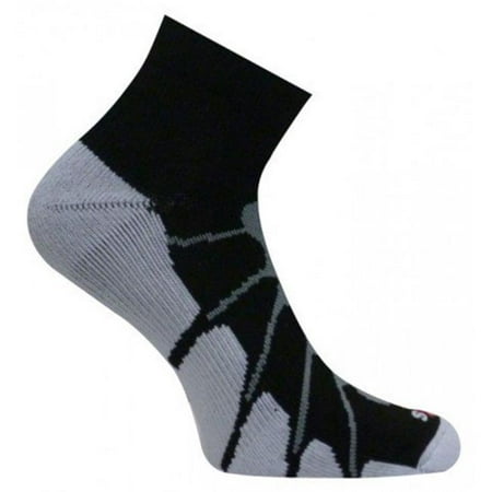 sox compression socks