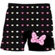 thumbnail image 1 of Camisetas de Mickey Mouse para niñas, camisetas con estampado de dibujos animados, camisetas de manga corta de verano, ropa para la serie de Disney, camisetas Outfits4T Gao Jinjia LED, 1 of 2