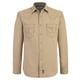 thumbnail image 1 of Camisa Vaquera Wrangler Hombre Manga Larga 02T multicolor EG, 1 of 6