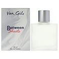 thumbnail image 1 of Between Sheets Van Gils Spray EDT 1,69 oz, 1 of 2