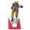 Marvel Wolverine Figure Paperweight
