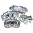 thumbnail image 4 of Power Stop Rear Right L2955A One Stock Replacement Brake Caliper, 4 of 4