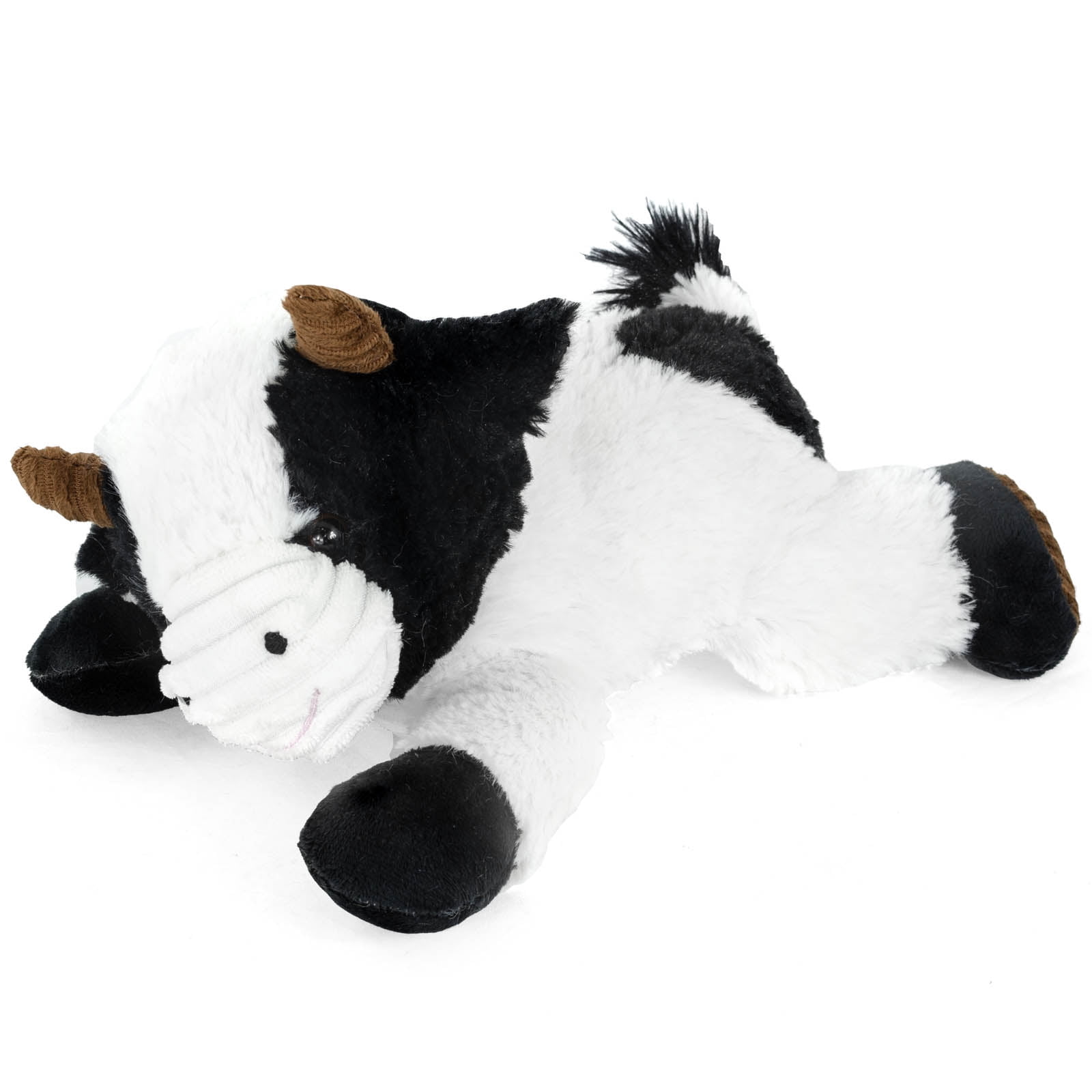 walmart stuffed cow