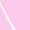 AD-Pink, variant on Inktastic Word Circle-breast Cancer Awareness Adult Sweatshirt