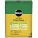 thumbnail image 2 of Fertilizante Alimento para Plantas Miracle-Gro 3001192 Soluble en Agua con Nutrientes Esenciales 4.5 kg Verde Miracle-Gro 3001192, 2 of 2