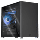 thumbnail image 1 of Xtreme PC Gaming AMD Radeon RX 9060 XT Ryzen 7 5700 32GB SSD 1TB Sistema Liquido WIFI Grey, 1 of 6