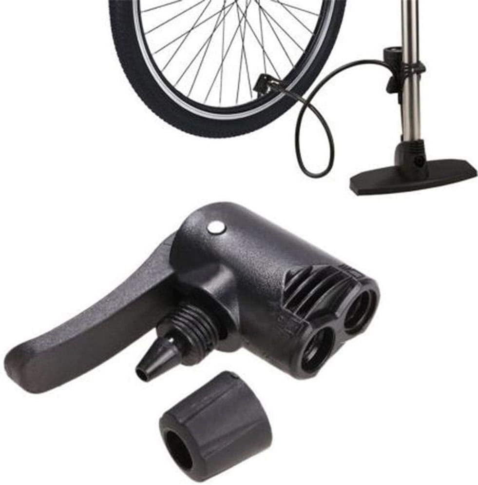 M #OS- 							dapter Details about   Dhyed 2 Piece Bicycle Valve Bicycle Pump Adapter Valve Pipe tool M #OS data-mtsrclang=en-US href=# onclick=return false; 							show original title Ventilrohrwerkzeug 
