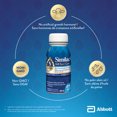 thumbnail image 4 of Similac 360 Total Care Étape 1 Pret-à-Servir 24x59 mL, 4 of 7