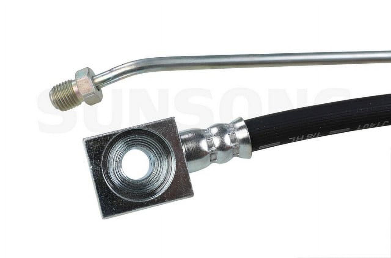 Sunsong 2203569 Brake Hydraulic Hose