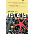 thumbnail image 1 of Pre-Owned Hiking the West Coast of Vancouver Island: Updated and Expanded (Paperback) 1553653823 9781553653820, 1 of 2
