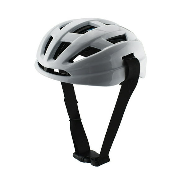 Pet Helmet Adjustable Durable Dress up Outdoor Sport Cycling Motorcycle Pet Cap Safety Pet Headwear Pet Accessories